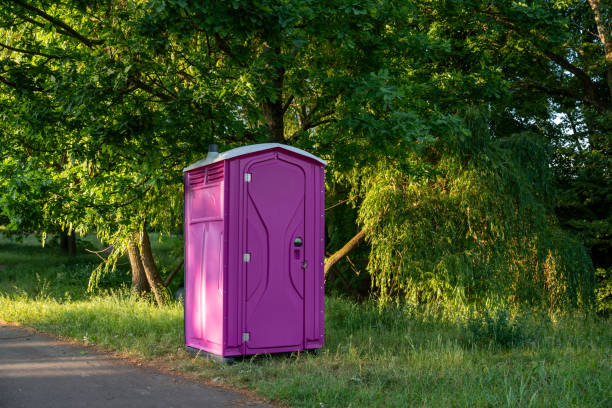 Best Porta potty rental for outdoor events  in St George, SC